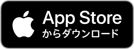 アップルストア