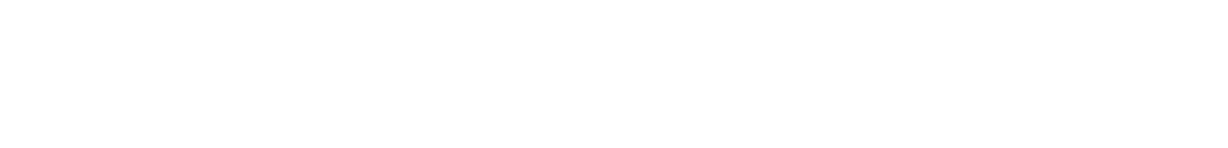 奥越前観光連盟魅力発掘!!大野・勝山スタンプラリー